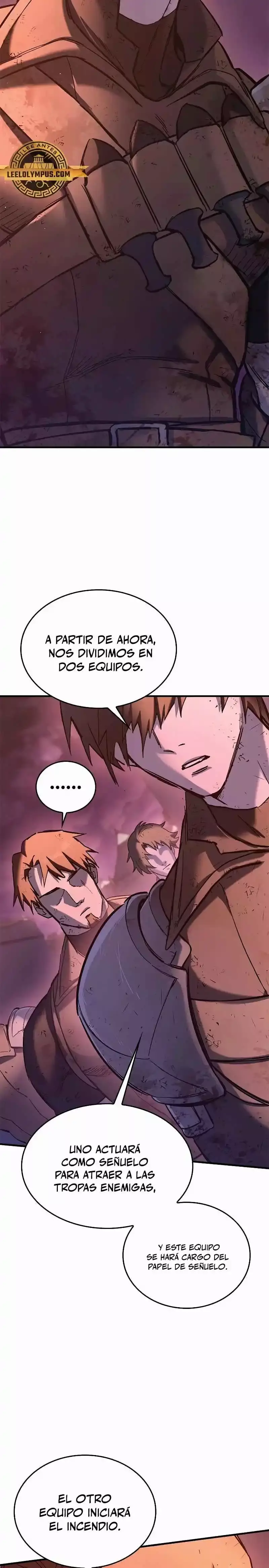 Capitulo 14 page 15