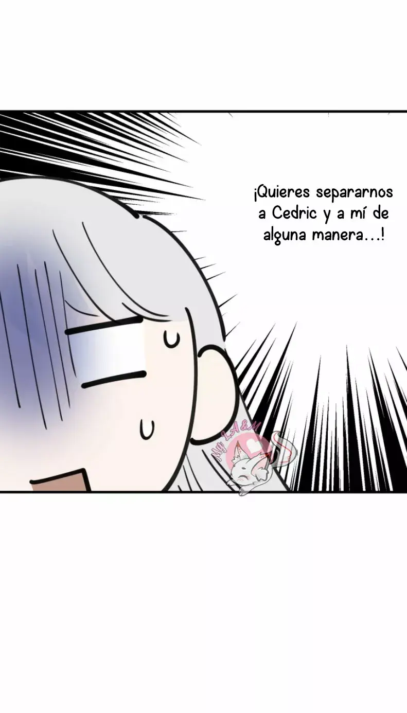 Capitulo 58 page 28
