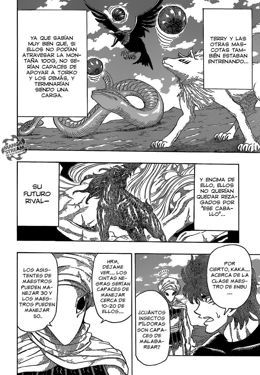 Capitulo 306 page 7