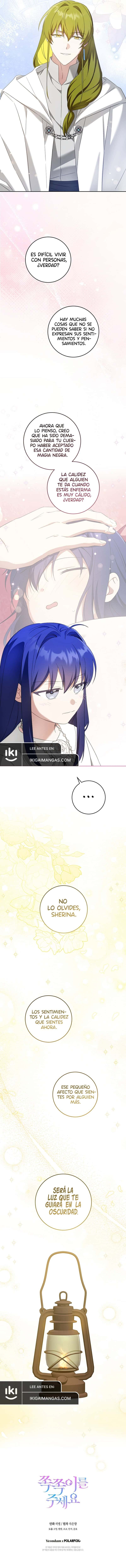 Capitulo 102 page 12