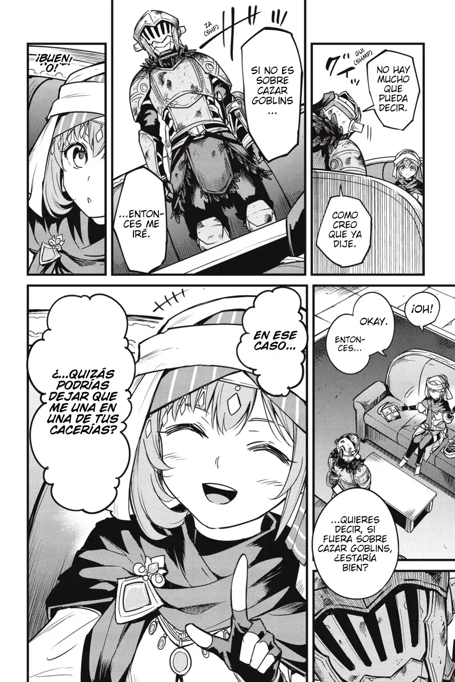 Capitulo 117 page 12