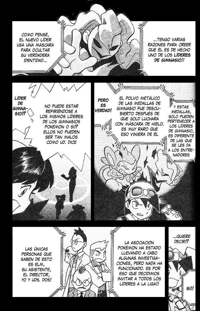 Capitulo 156 page 4