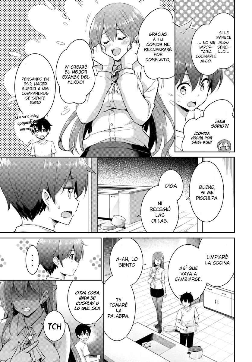 Capitulo 14 page 4