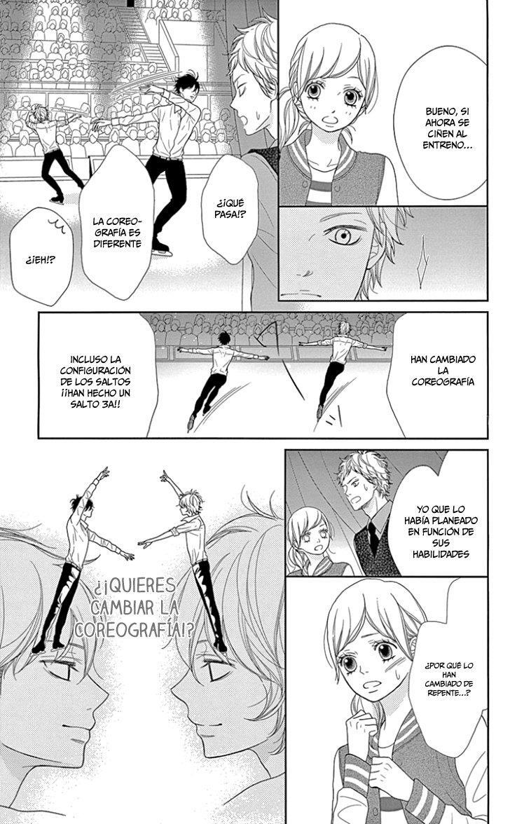 Capitulo 3 page 19