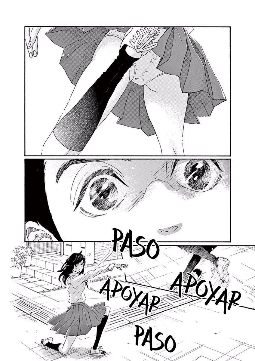 Capitulo 1 page 58