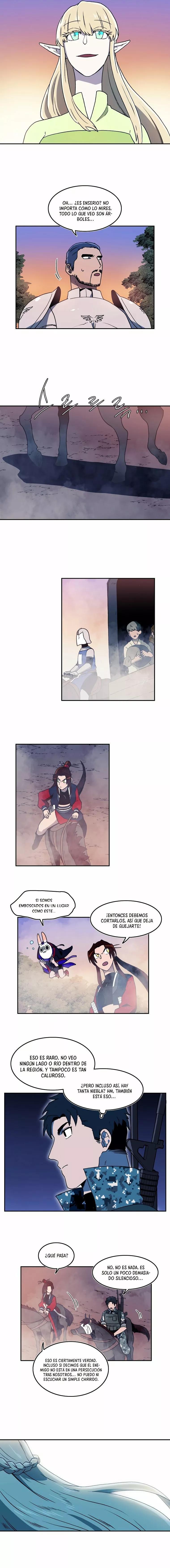 Capitulo 28 page 8