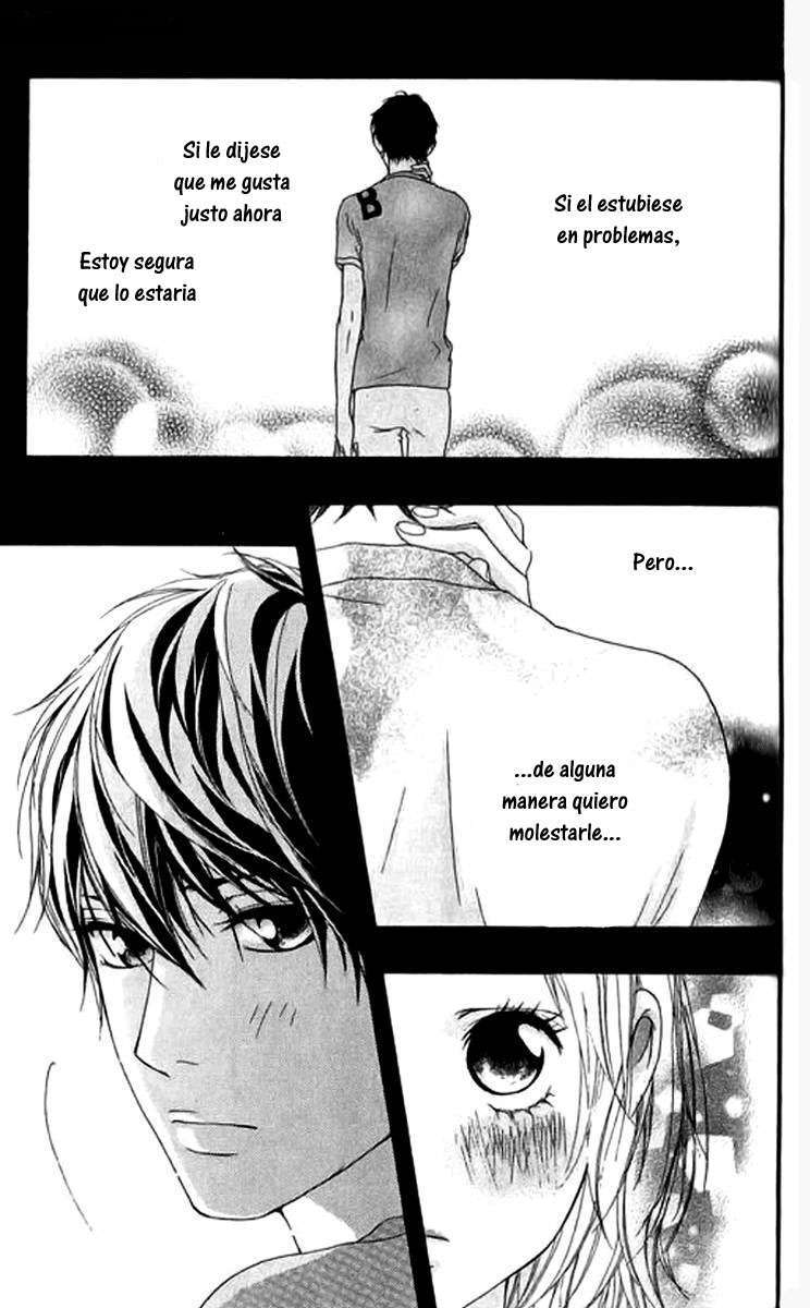 Capitulo 32 page 37