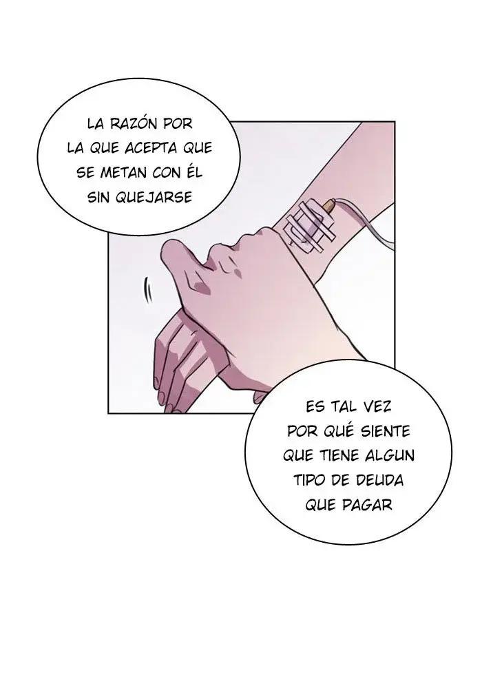 Capitulo 81 page 76