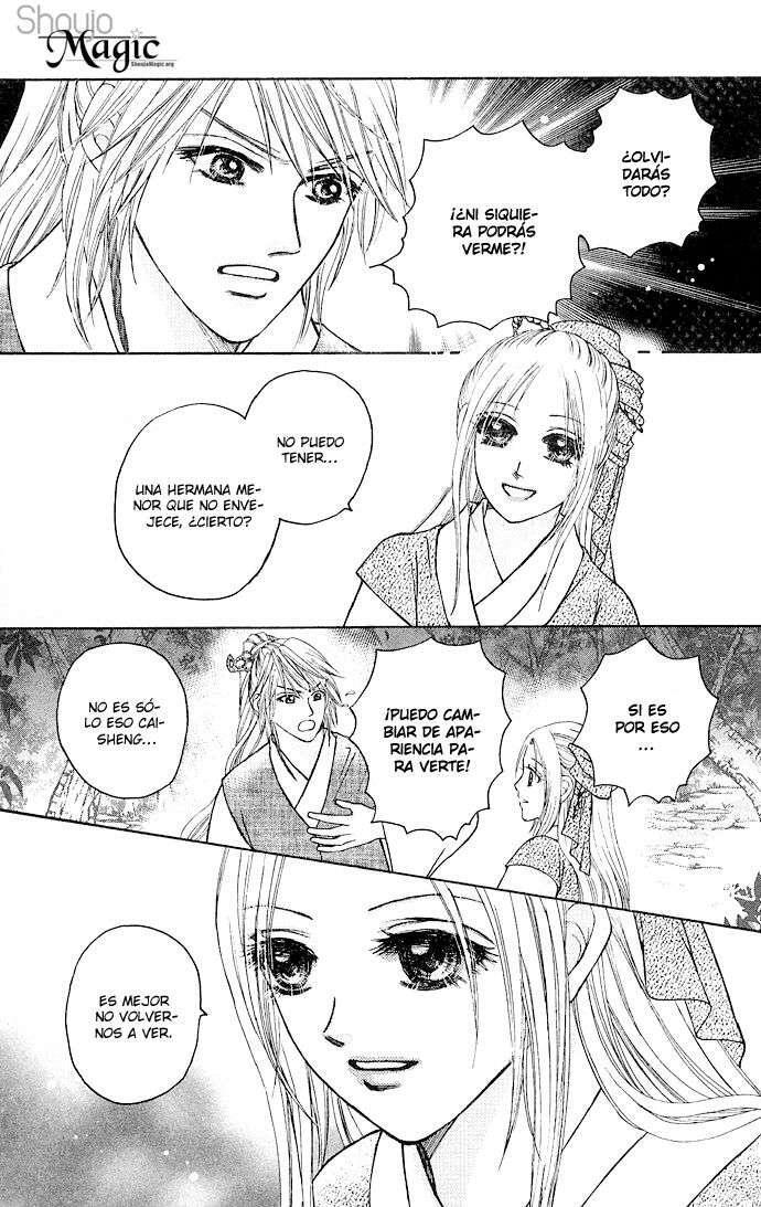 Capitulo 6 page 12