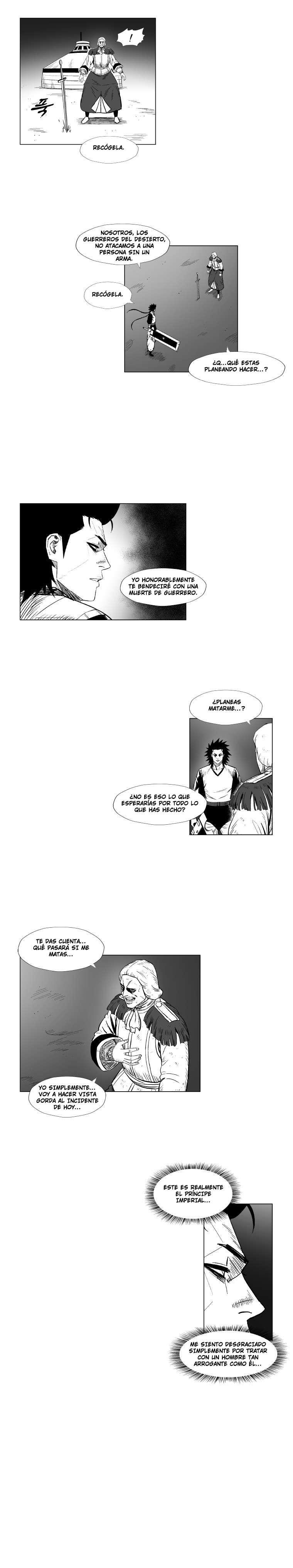 Capitulo 177 page 9