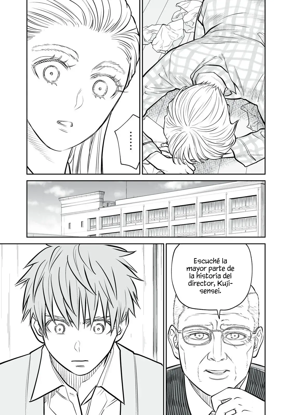 Capitulo 44 page 13