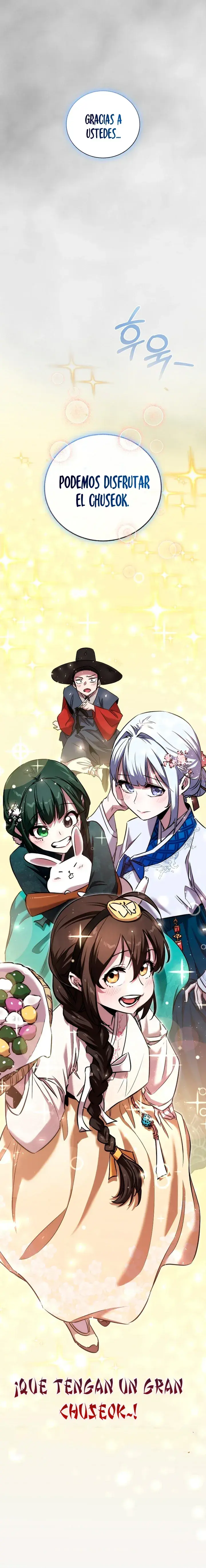 Capitulo 27 page 26
