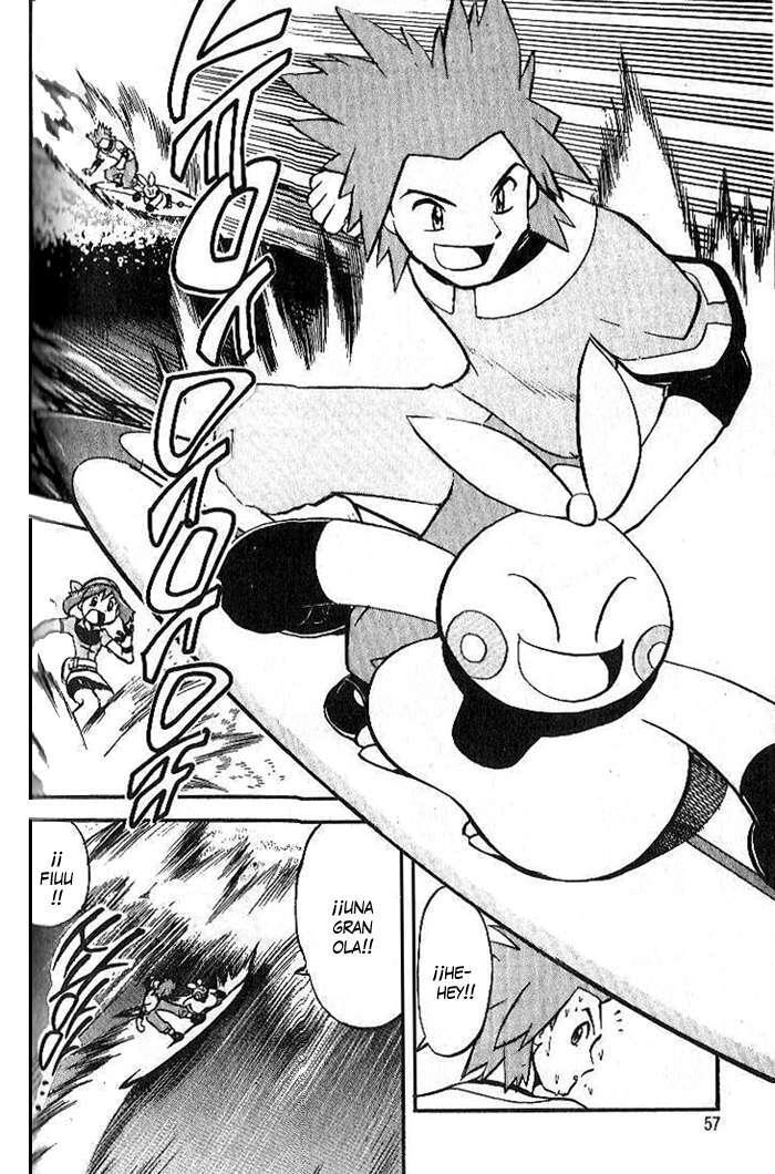 Capitulo 193 page 17