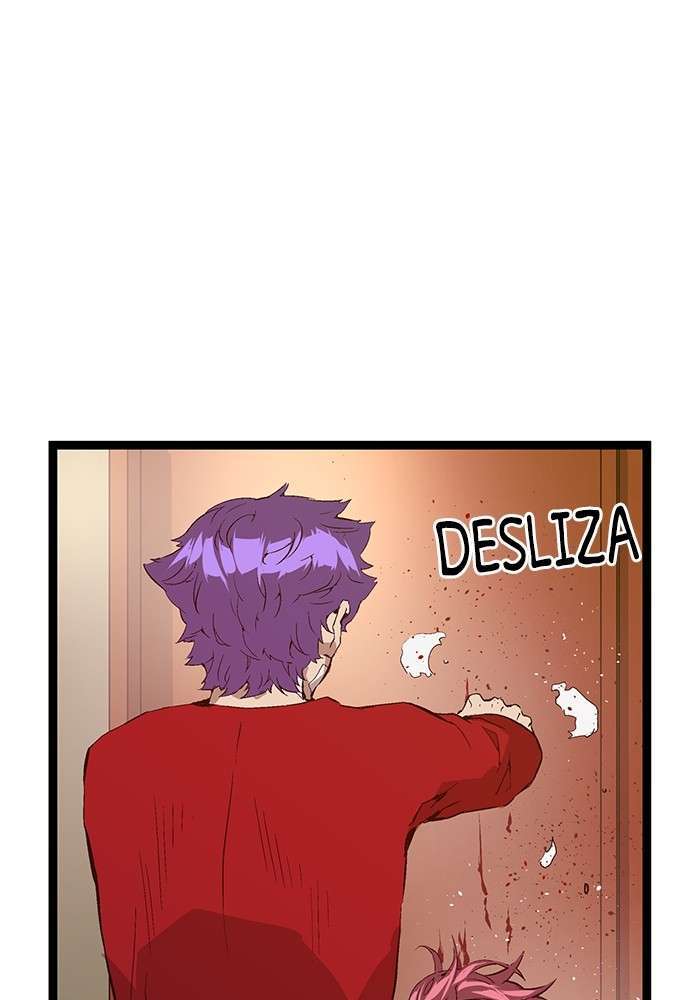 Capitulo 65 page 36