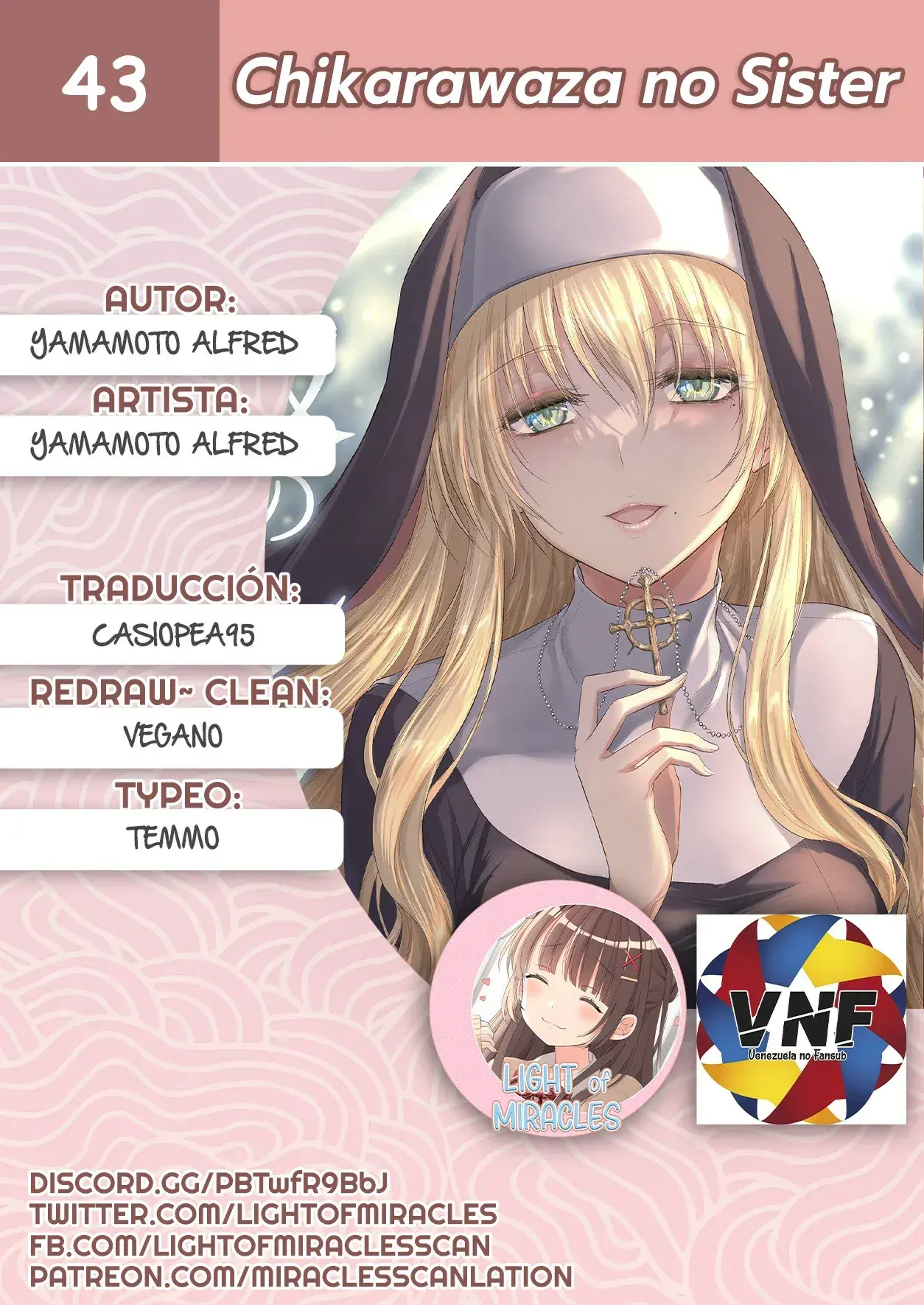 Capitulo 43 page 5