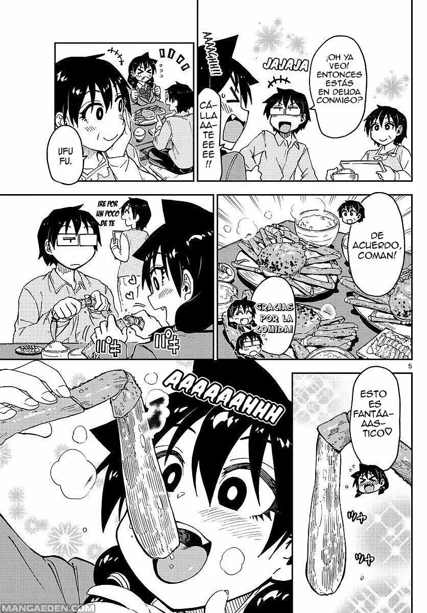 Capitulo 80 page 9