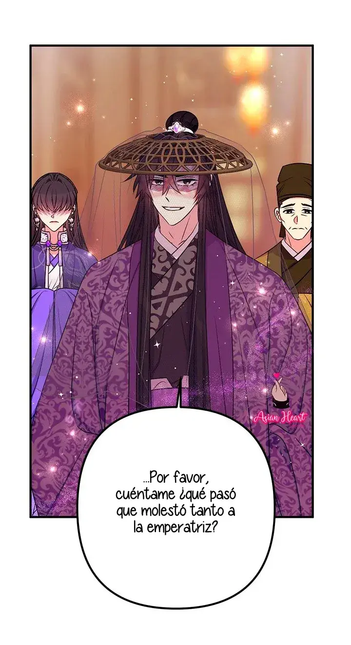 Capitulo 85 page 22