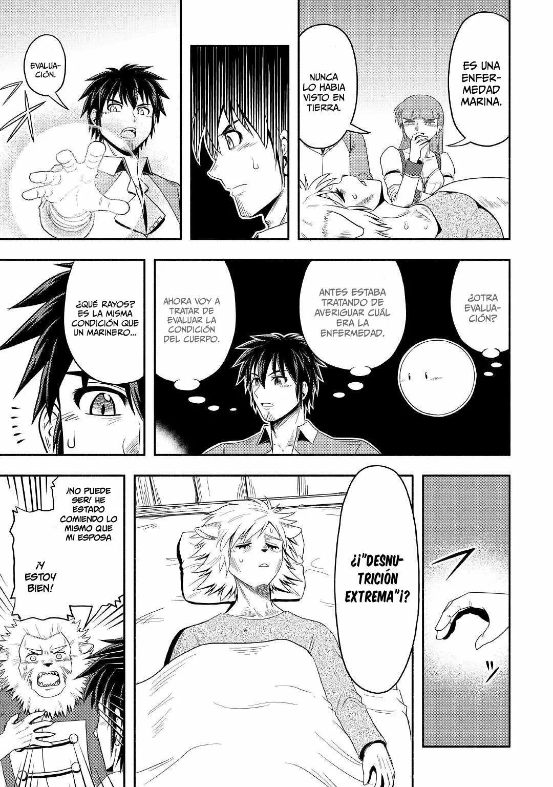 Capitulo 44 page 13