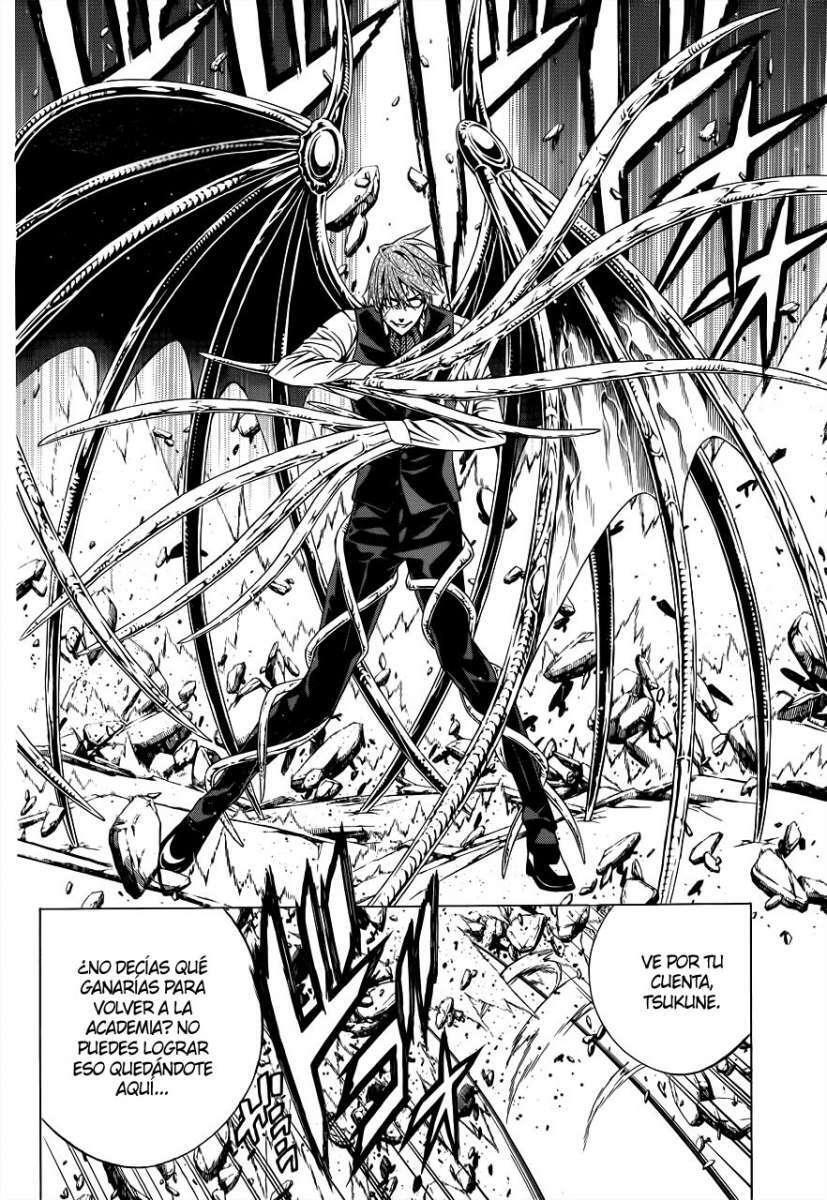 Capitulo 63 page 9