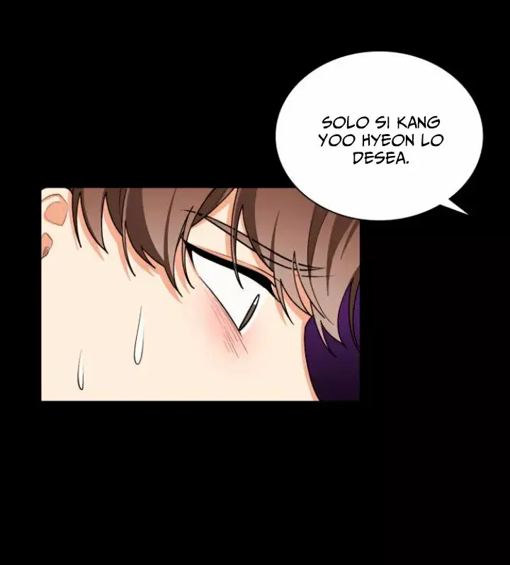 Capitulo 54 page 18