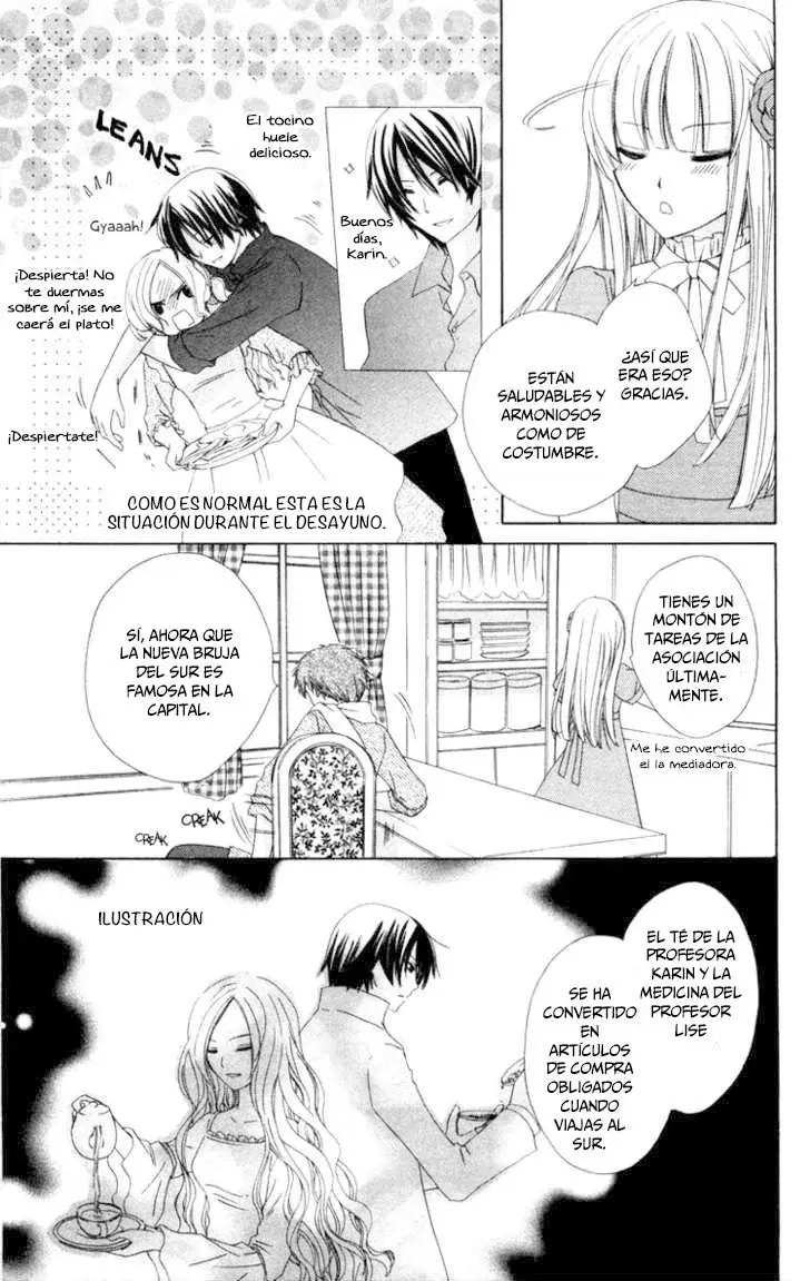 Capitulo 10 page 56