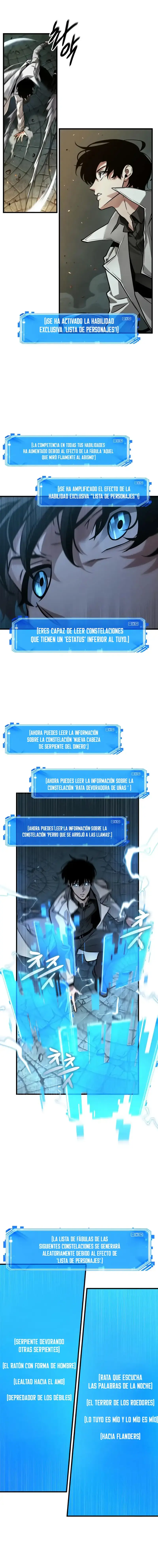 Capitulo 291 page 6