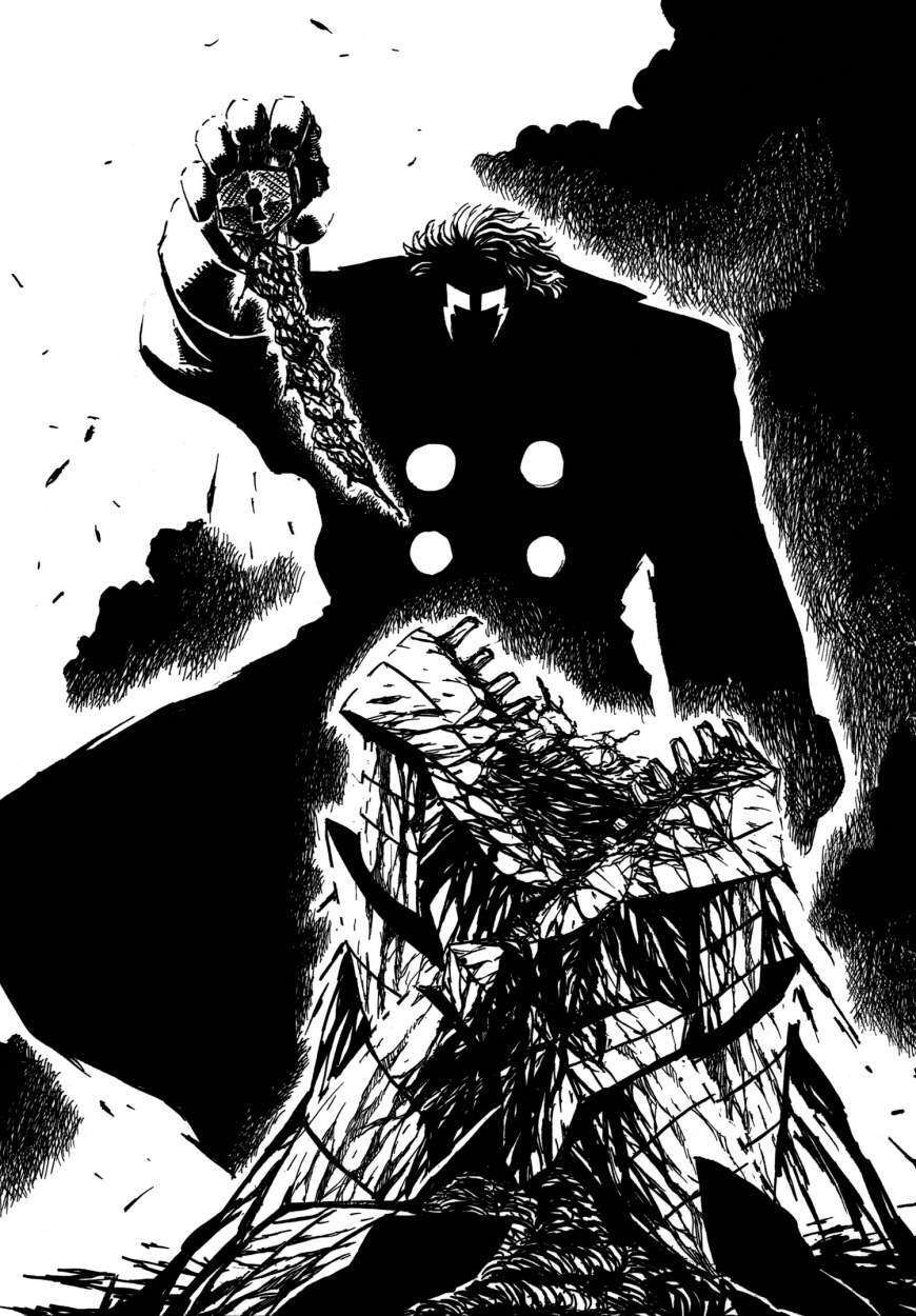 Capitulo 6 page 27