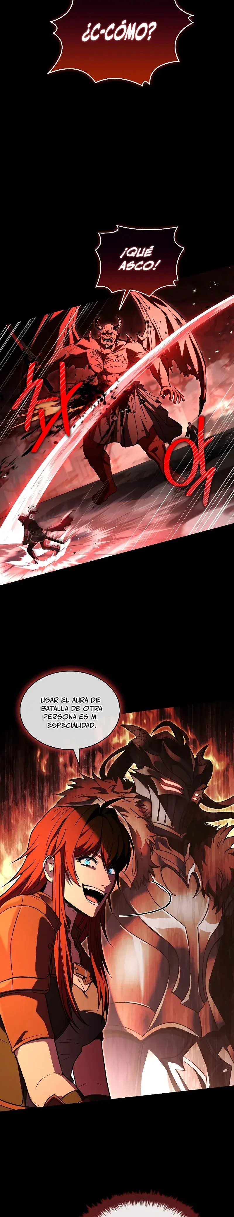 Capitulo 15 page 28