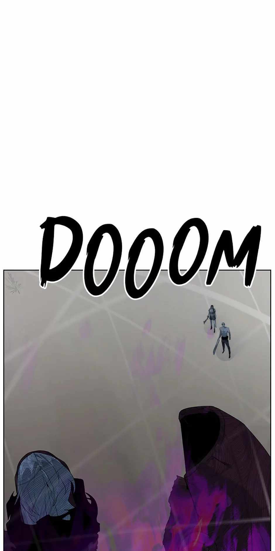 Capitulo 77 page 37