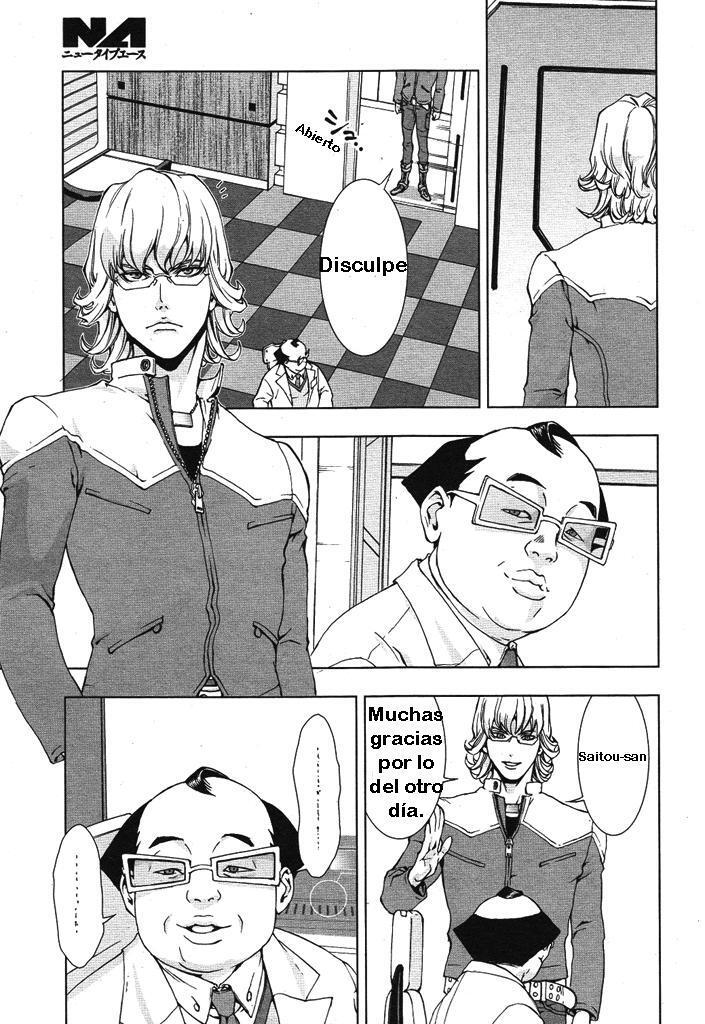 Capitulo 2 page 3