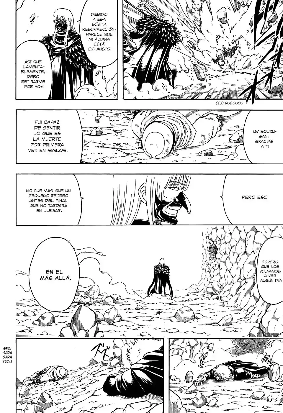 Capitulo 583 page 16