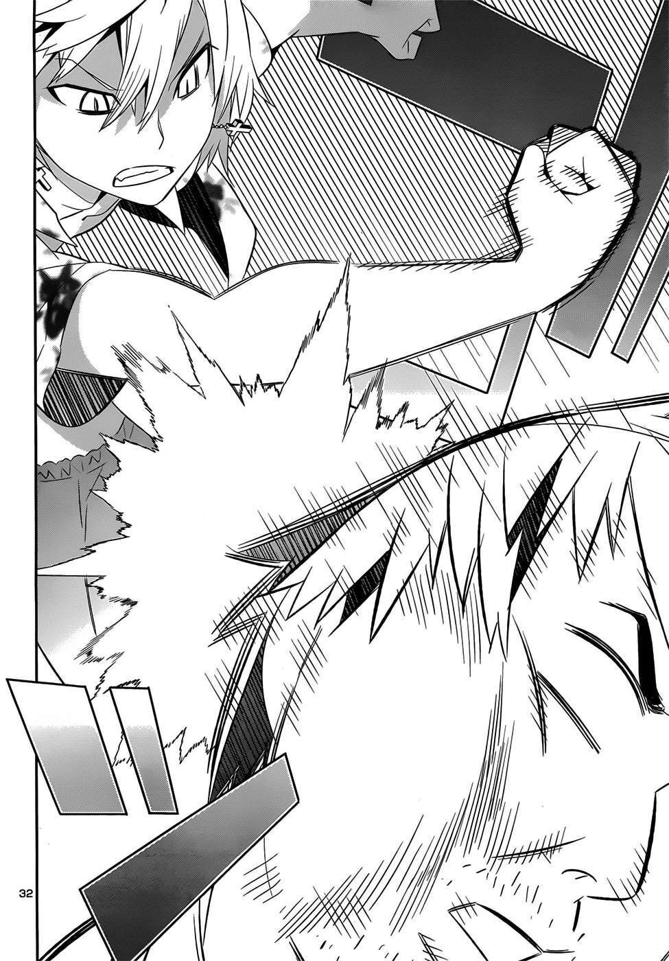 Capitulo 2 page 33