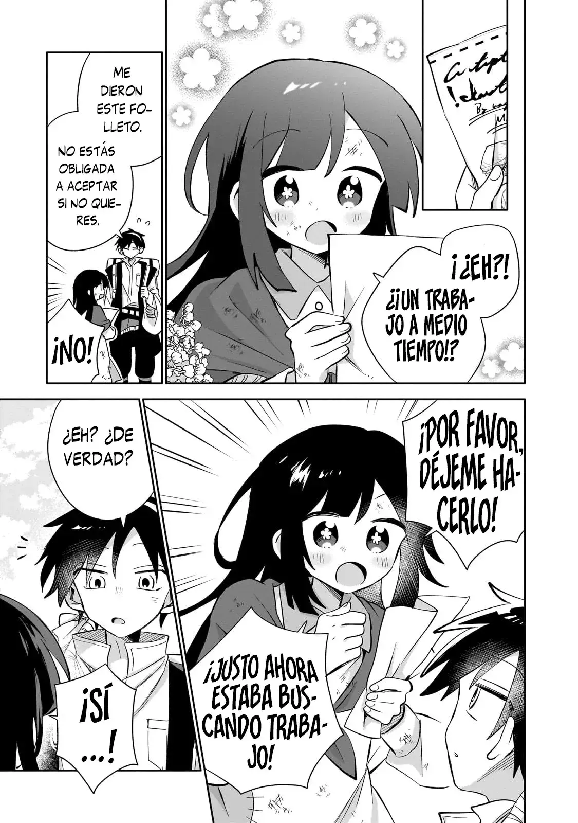 Capitulo 3.20 page 5