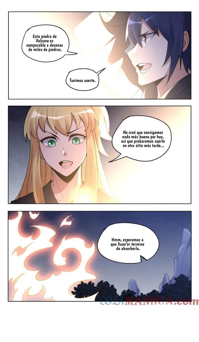 Capitulo 539 page 10