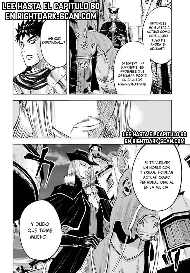 Capitulo 40.10 page 14