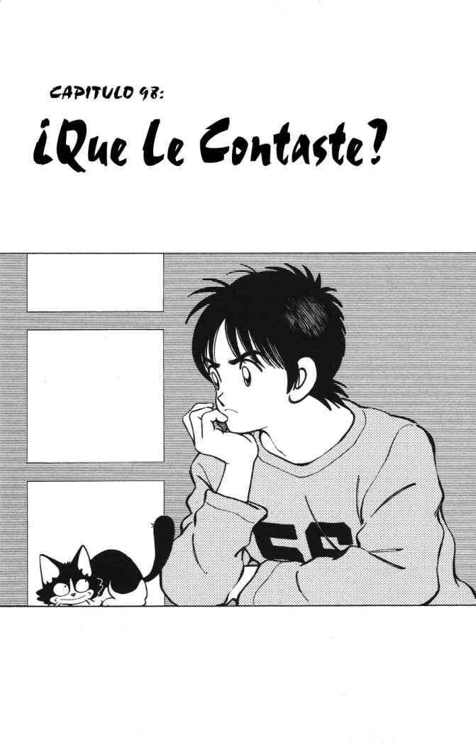 Capitulo 108 page 1