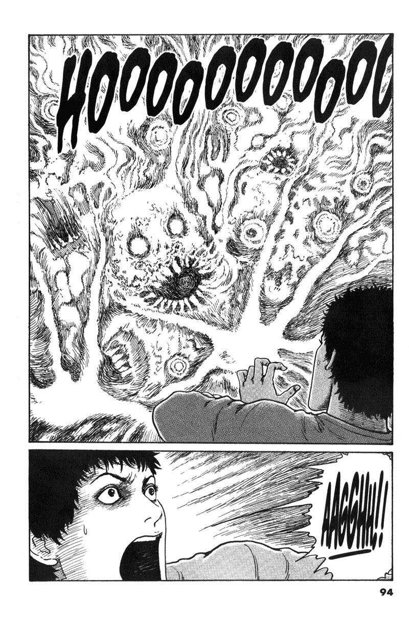 Capitulo 15 page 16