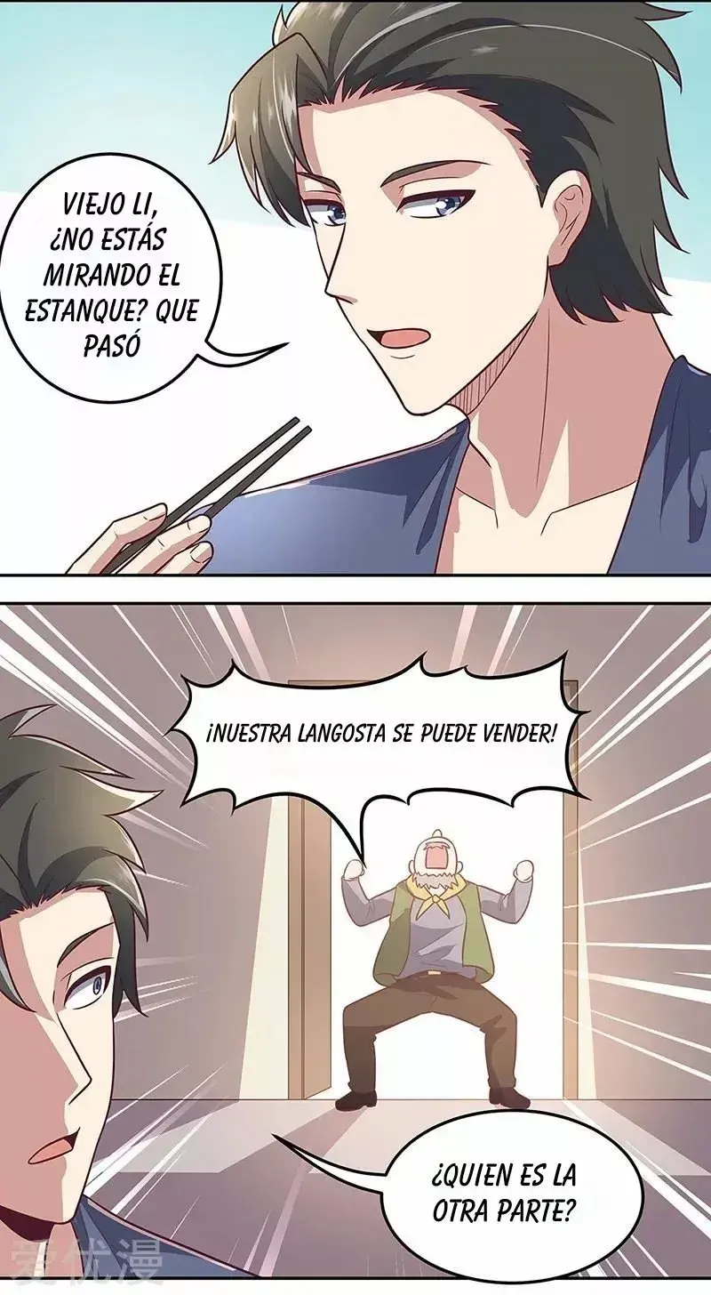 Capitulo 100 page 10