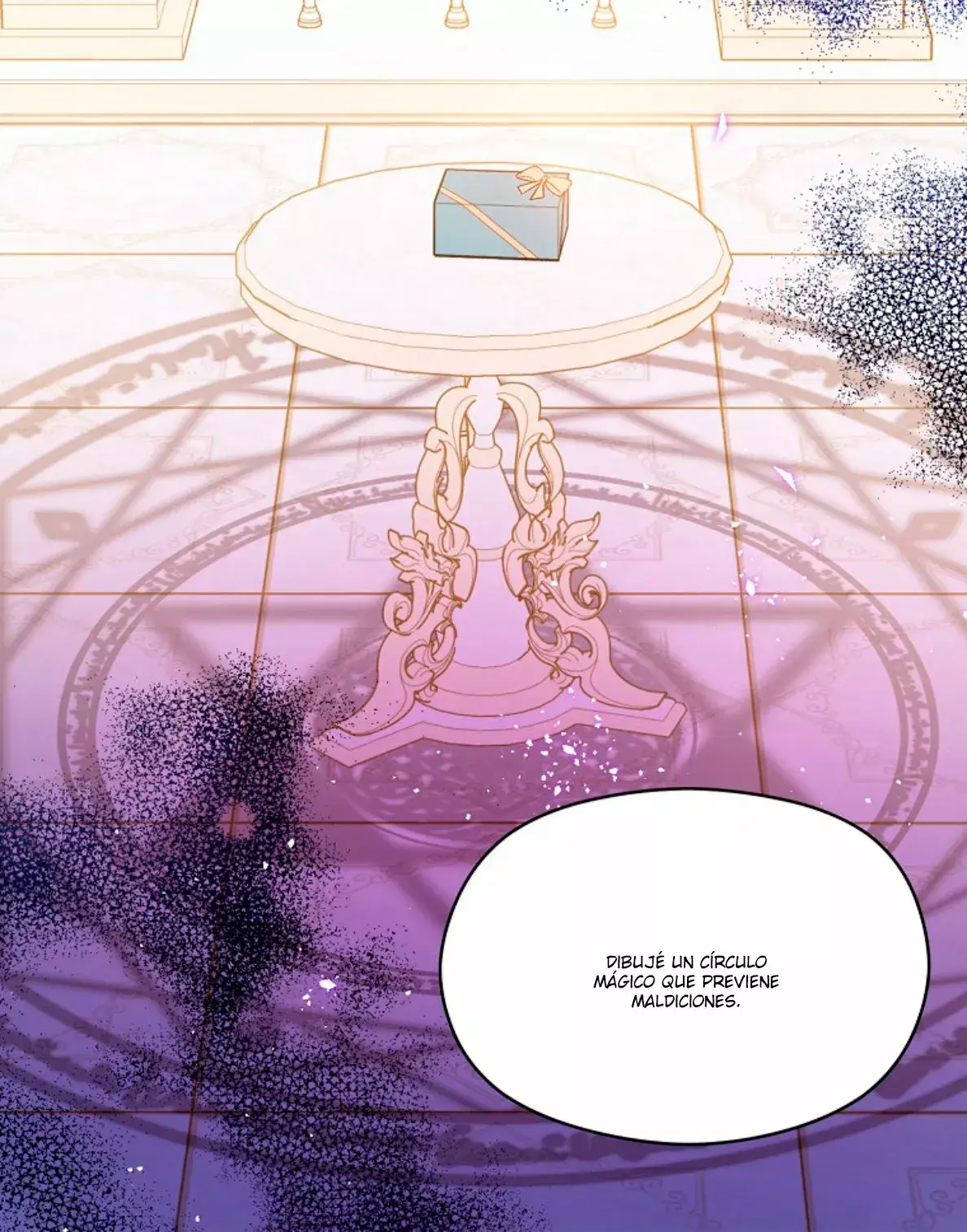 Capitulo 49 page 24