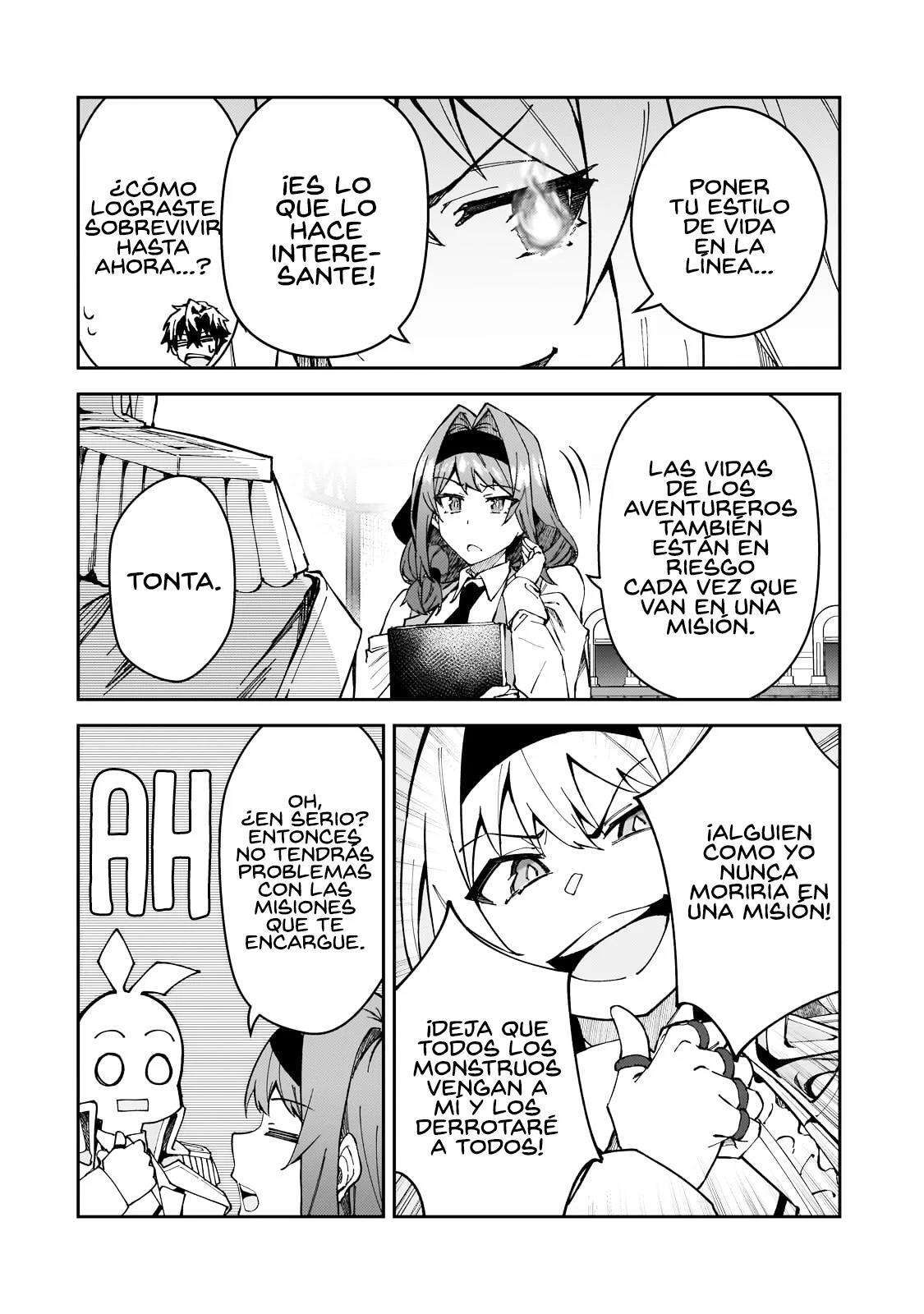 Capitulo 43 page 30