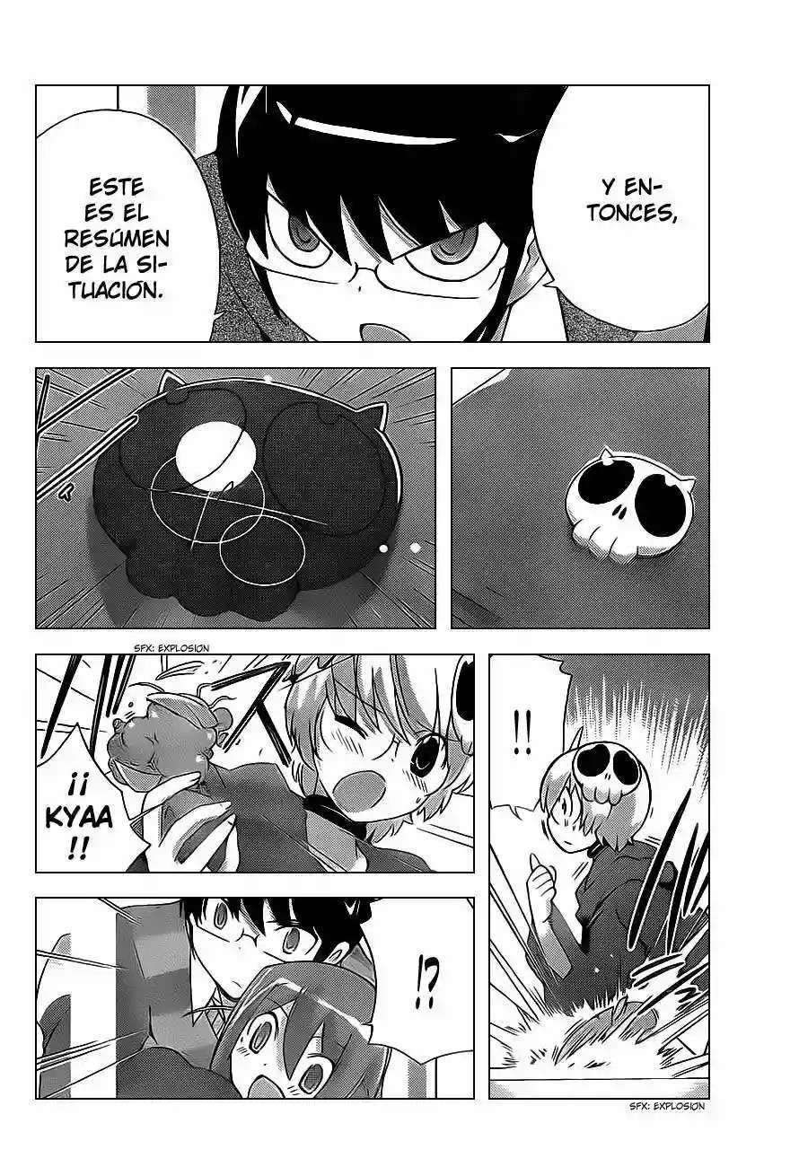 Capitulo 136 page 17