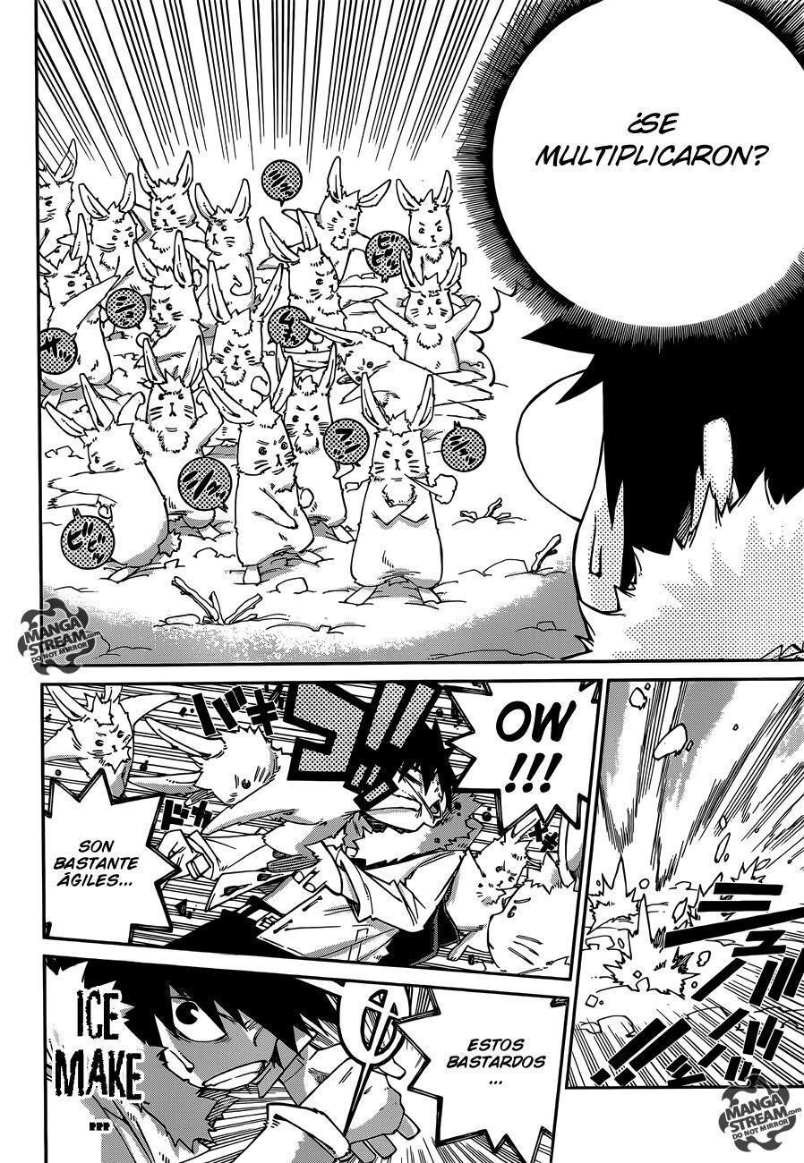 Capitulo 8.05 page 5