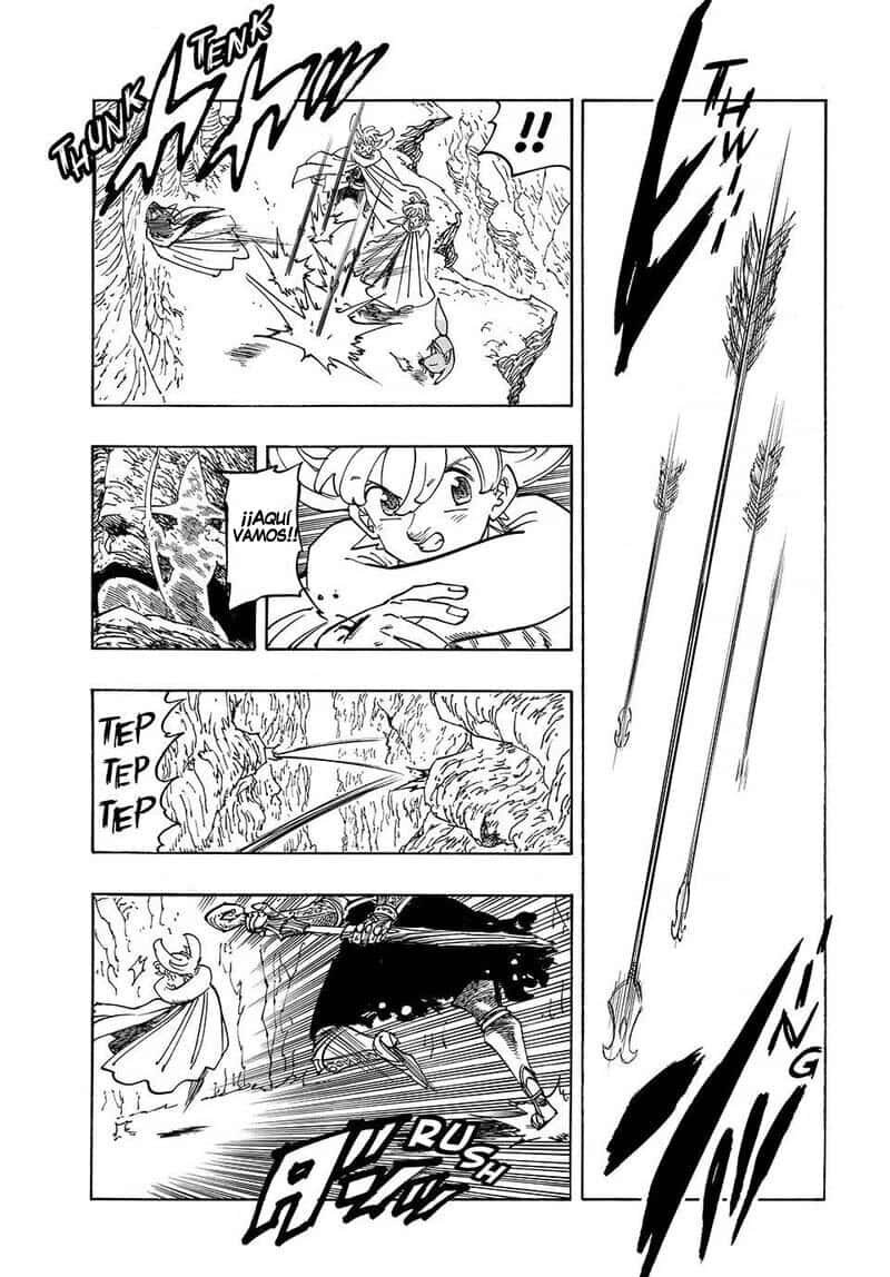 Capitulo 233 page 6