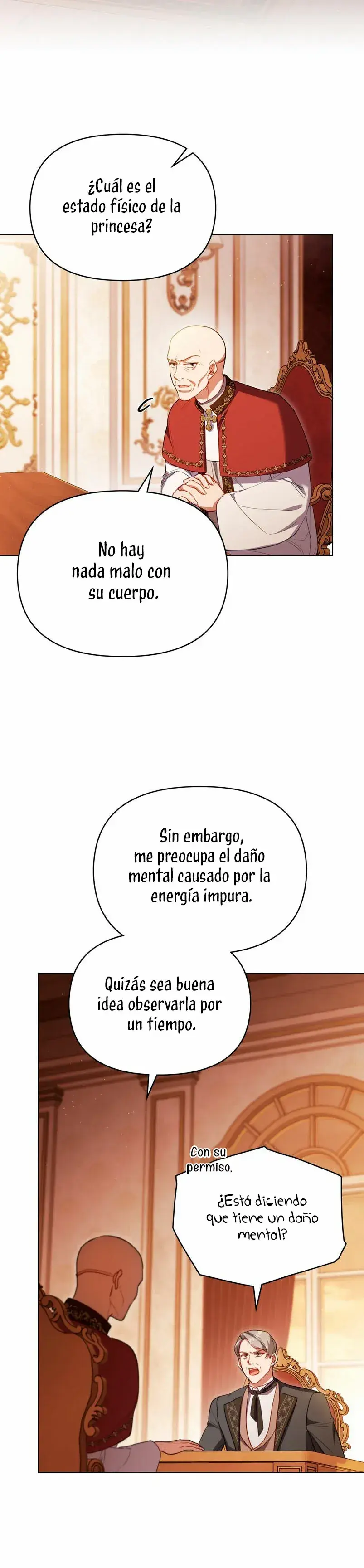 Capitulo 91 page 10