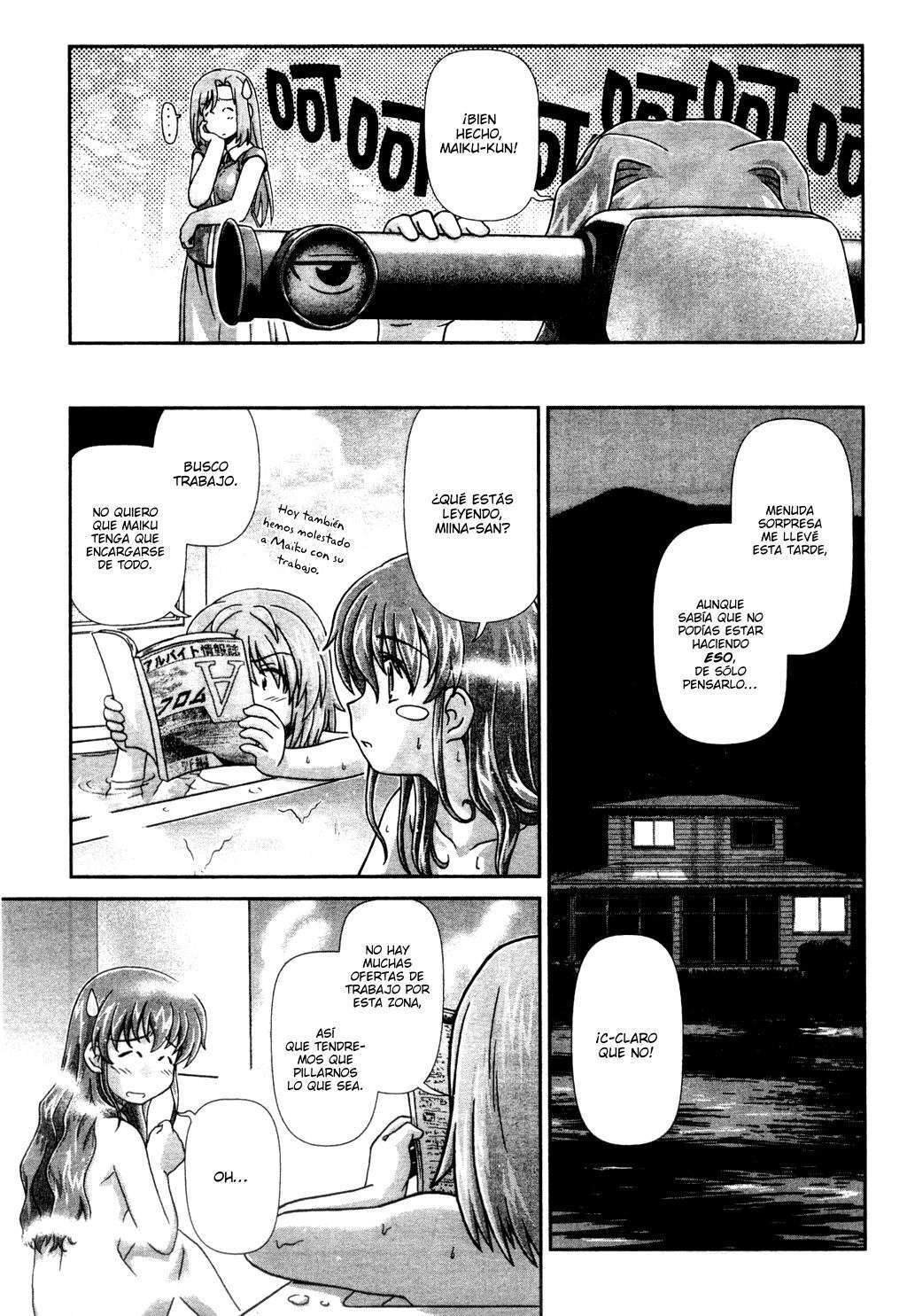 Capitulo 4 page 25