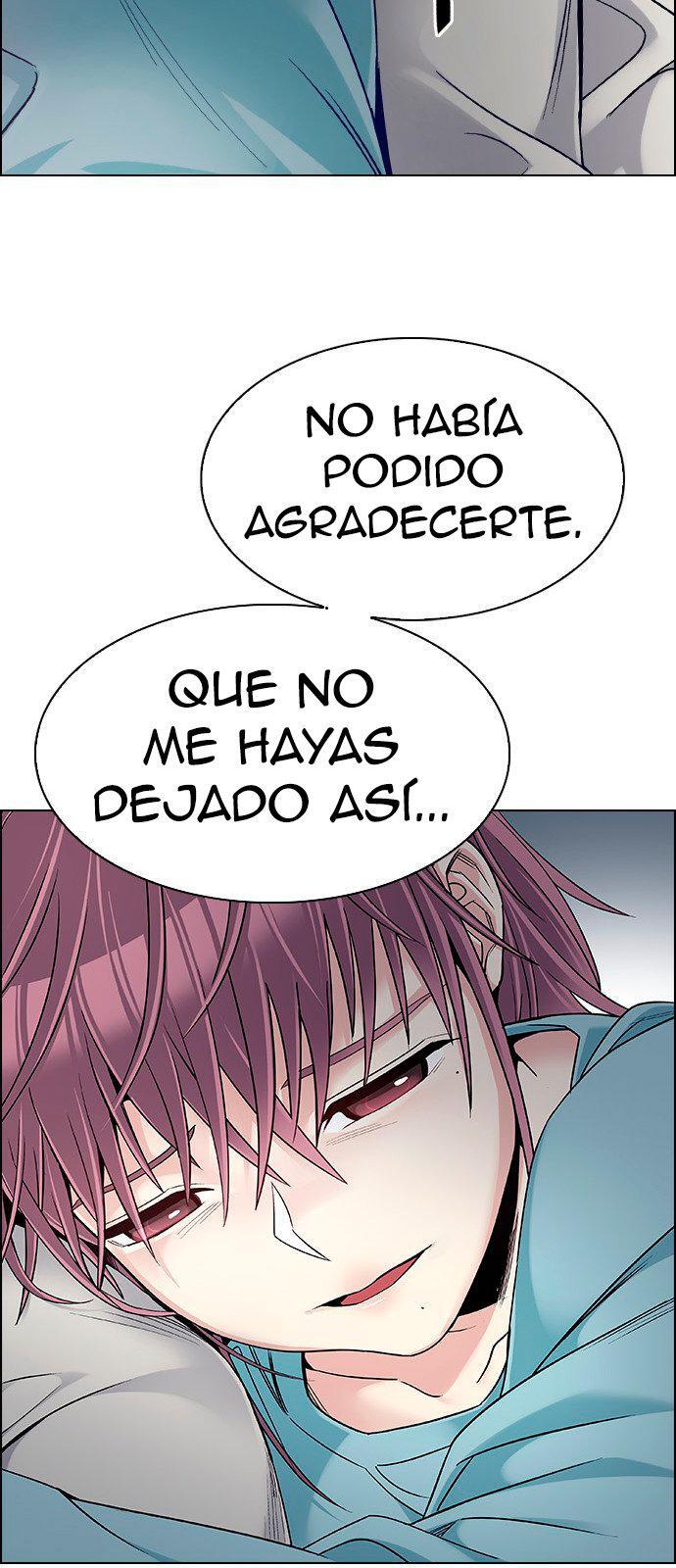 Capitulo 385 page 70