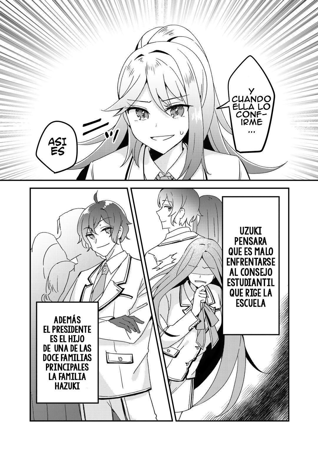 Capitulo 6 page 8