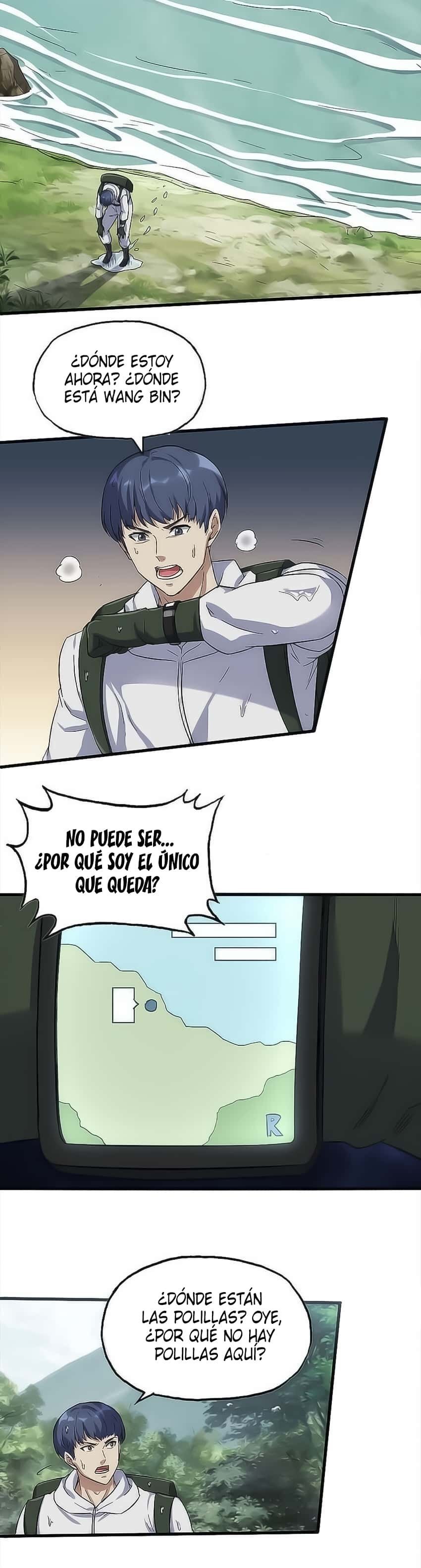Capitulo 569 page 13