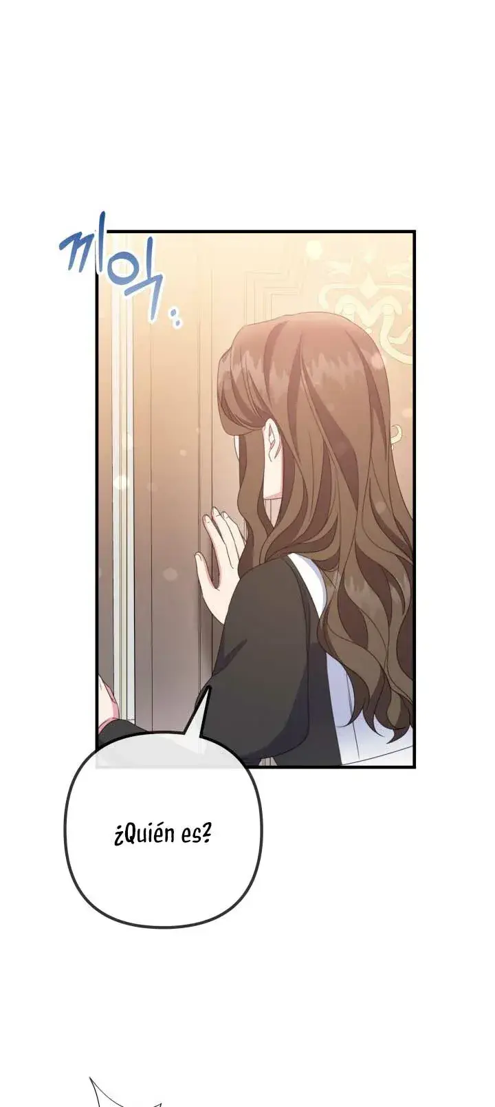 Capitulo 38 page 49