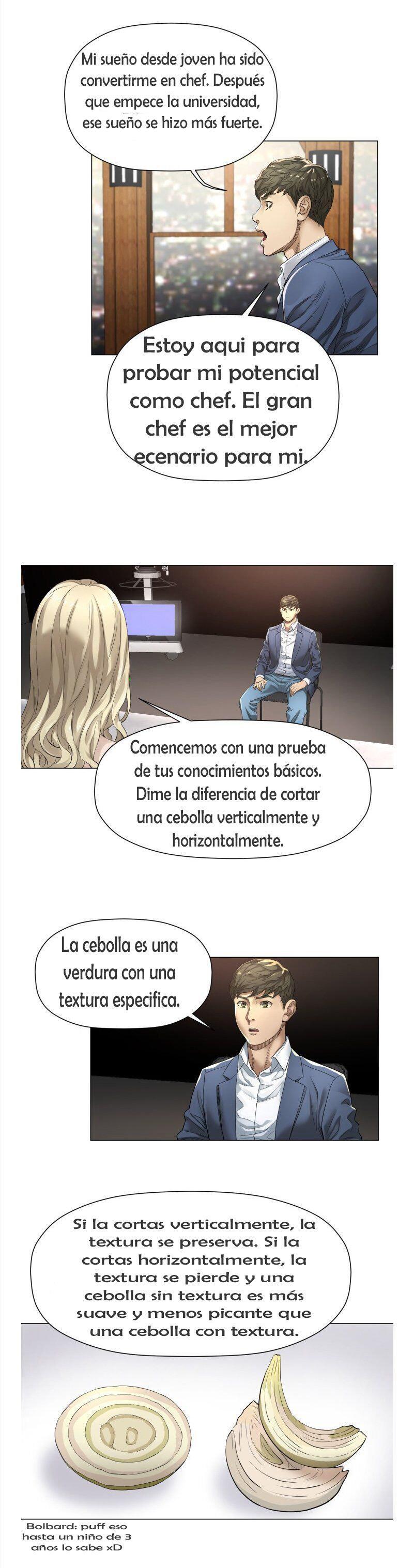 Capitulo 3 page 21